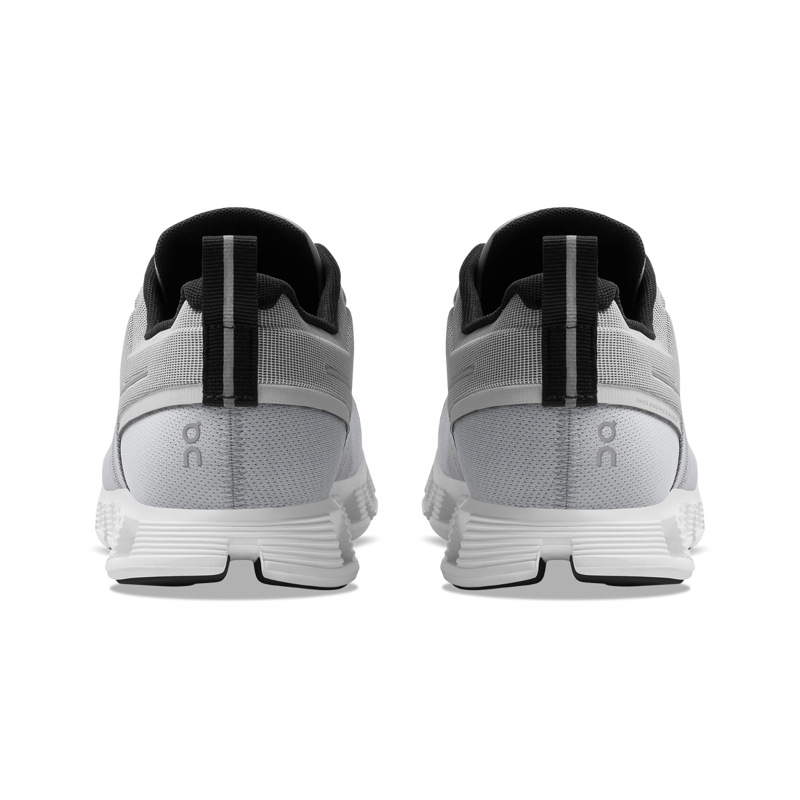 Cloud 5 Waterproof Wandelschoen
