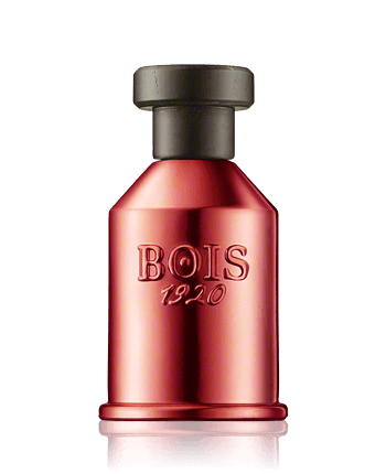Bois 1920 Relativamente Rosso edp vapo 100ml
