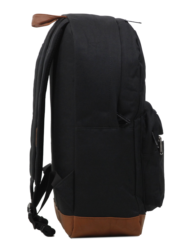 Sac À dos Herschel Pop Quiz