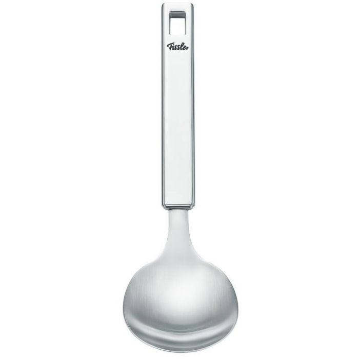 Fissler Original-Profi Collection® Gemüse-/Reislöffel