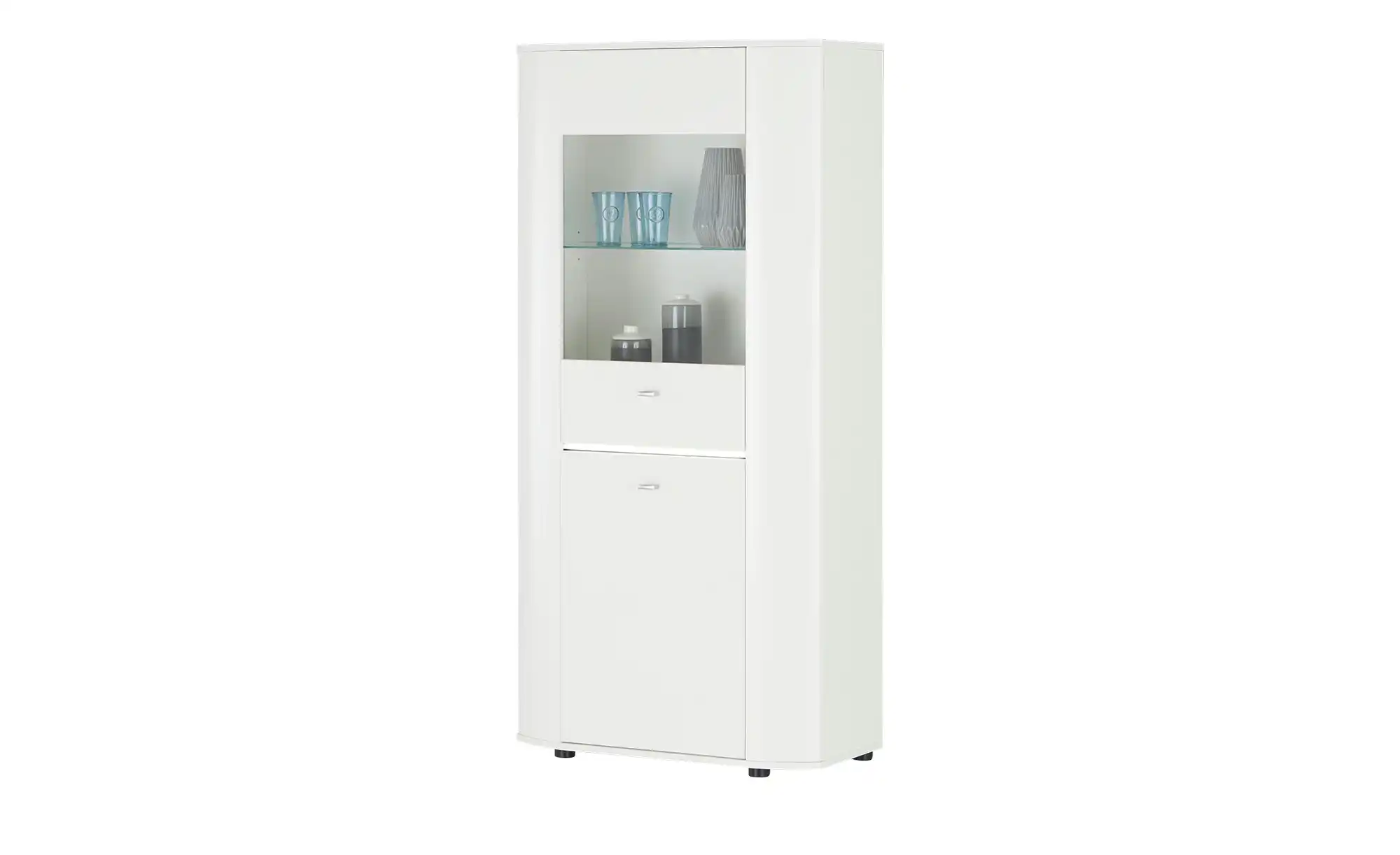 Vitrine Colaro