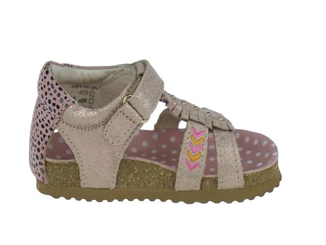 Shoesme Bio sandaal