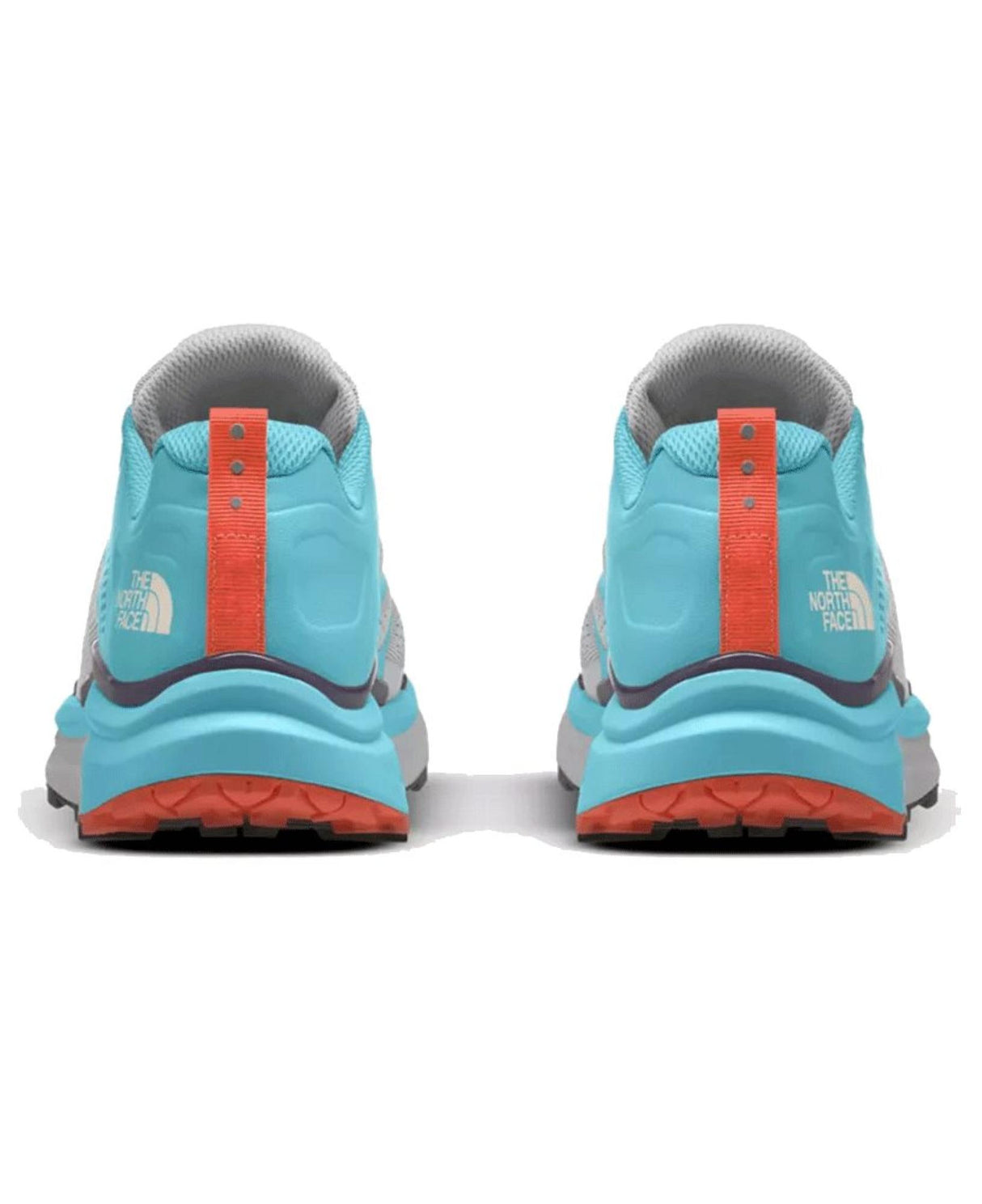 The North Face<br>W Vectiv Enduris