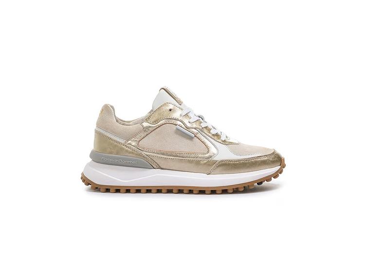 Floris van Bommel SFW-10107 gold