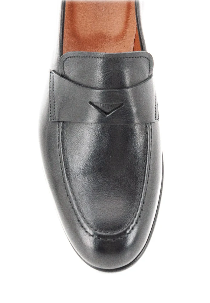 UPPER SHOES - M705 MOC