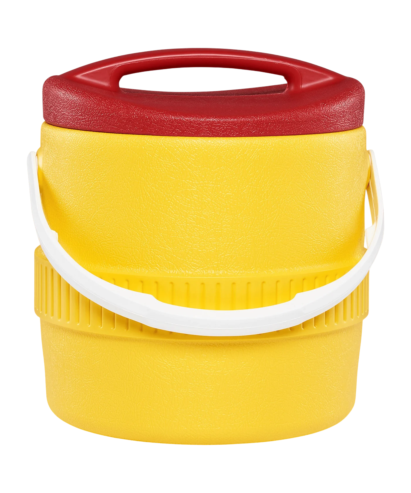 Igloo 400 Series 3 Gallon 11L Getränkekühler Accessoire Gelb
