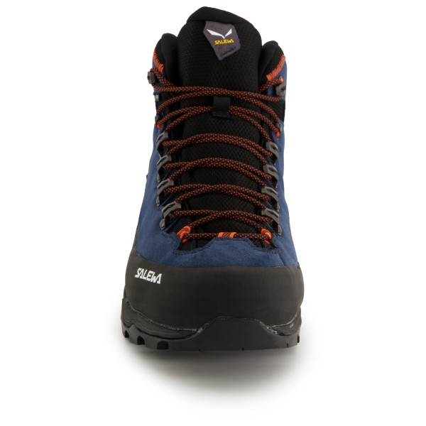 Salewa - Alp Mate Winter Mid Waterproof - Chaussures d'hiver