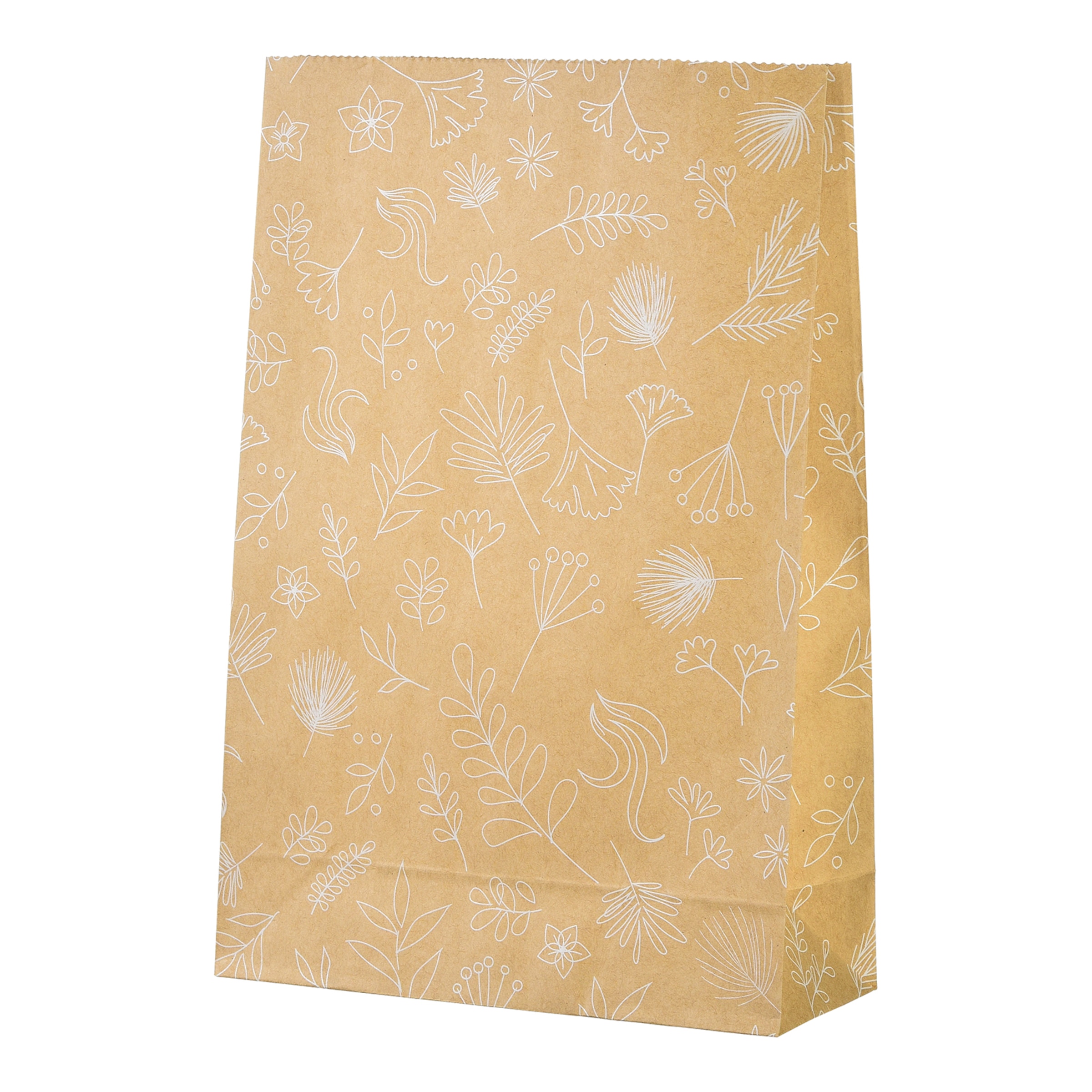 beige, B 21 x H 31 x T 1,5 cm, 4 Stück