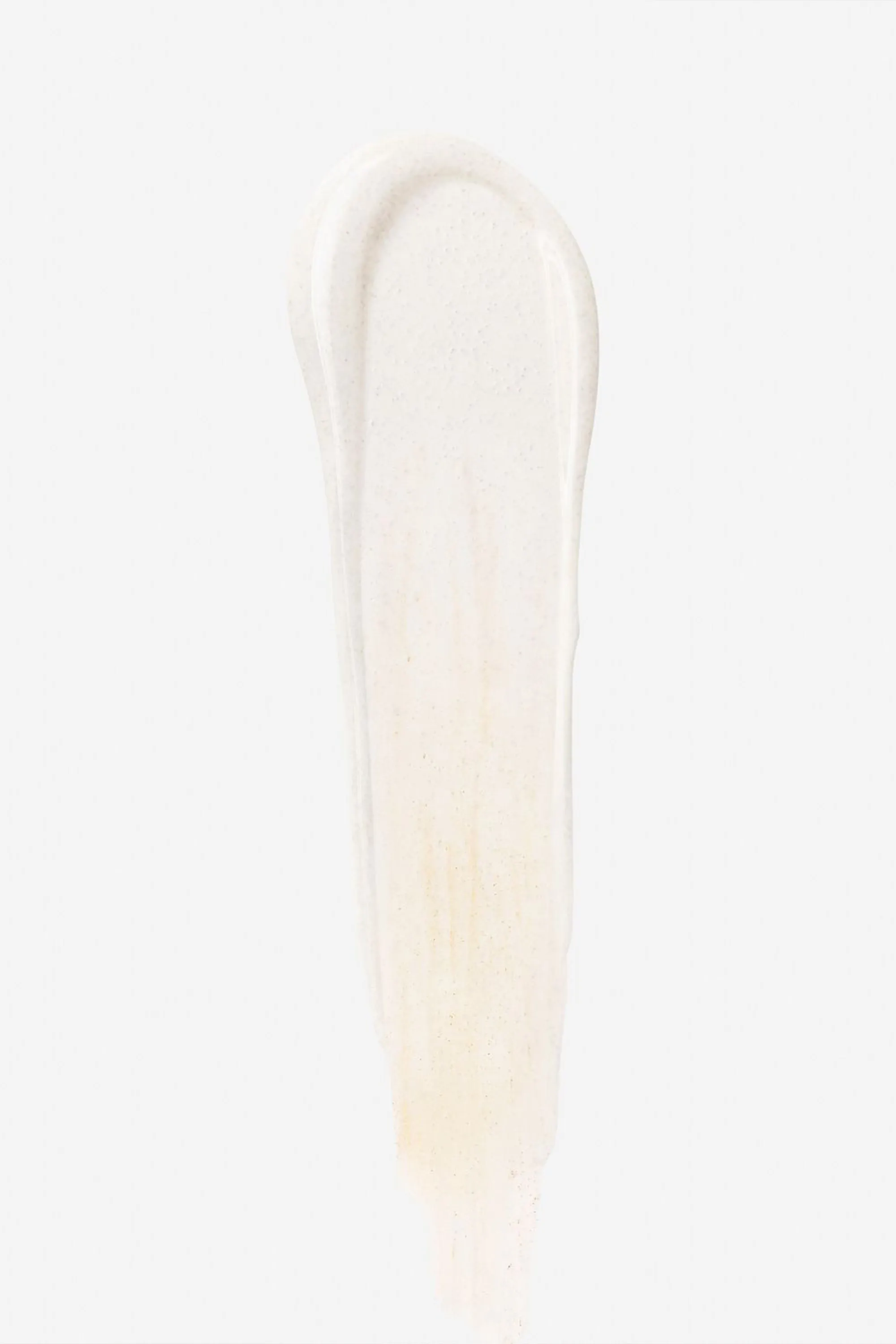 Dermalogica Base de teint porescreen SPF40-30 ml