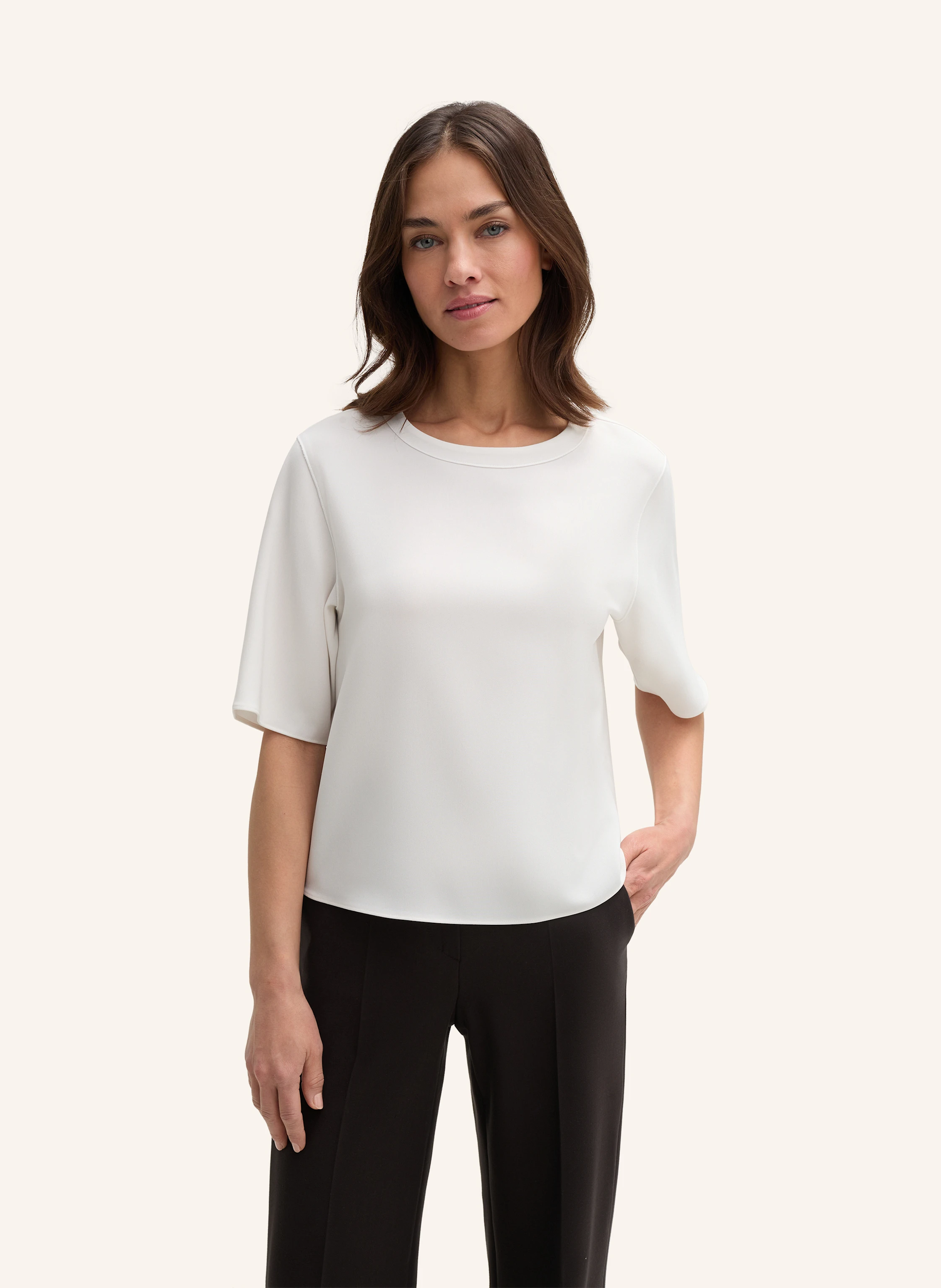 windsor. Bluse