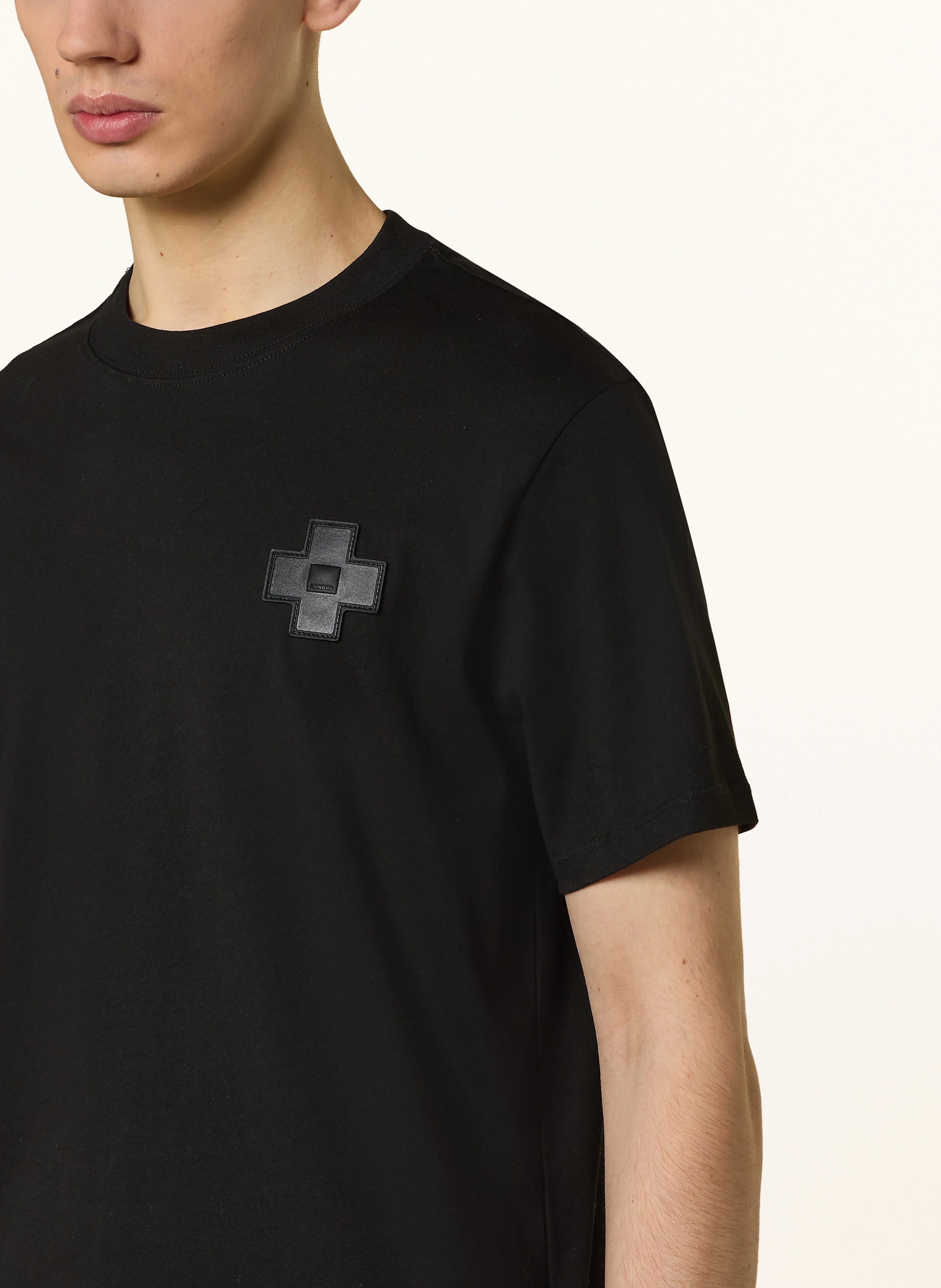 SANDRO T-Shirt