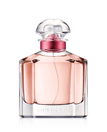 Guerlain Mon Guerlain Bloom of Rose edt vapo 100ml