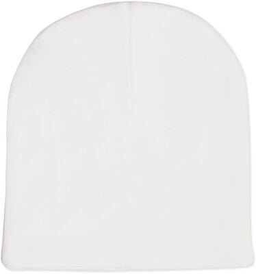 Tiny Treasure Sarah 2-Pack Lue, White