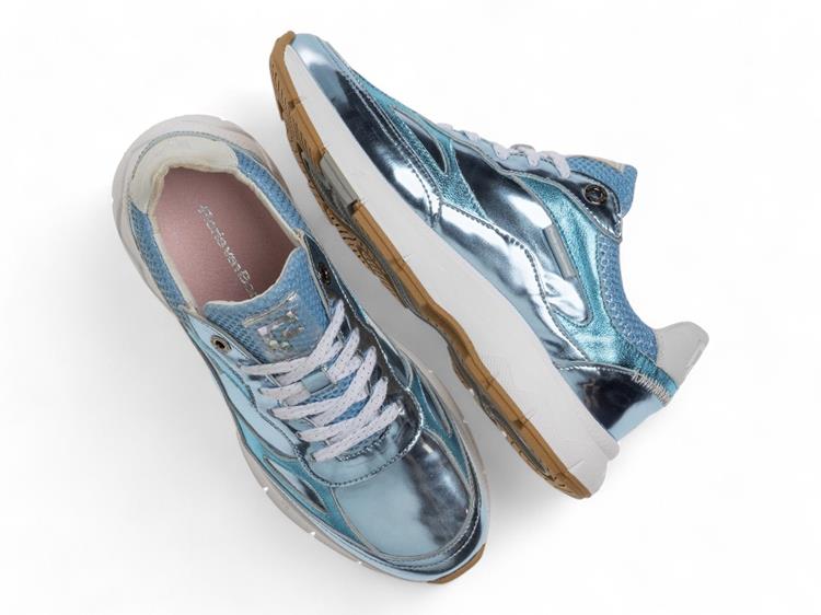 Floris van Bommel SFW-10101 lightblue