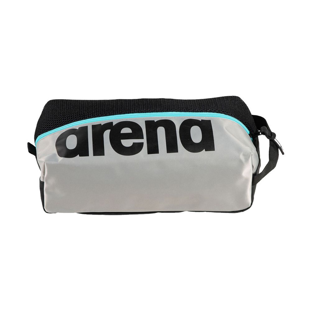 Arena SPIKY III 7L - Pochette de rangement ice-sky