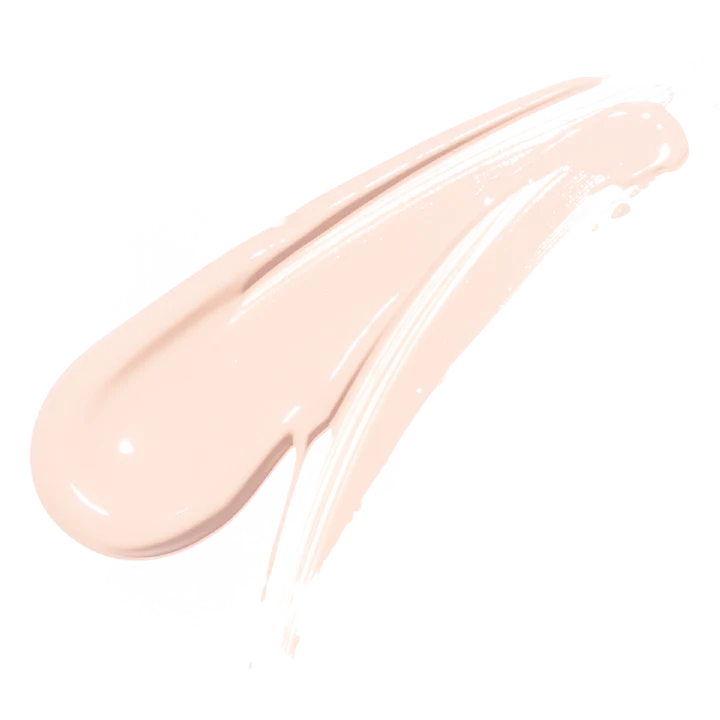 Pro Filt'r Mini Soft Matte Longwear Foundation