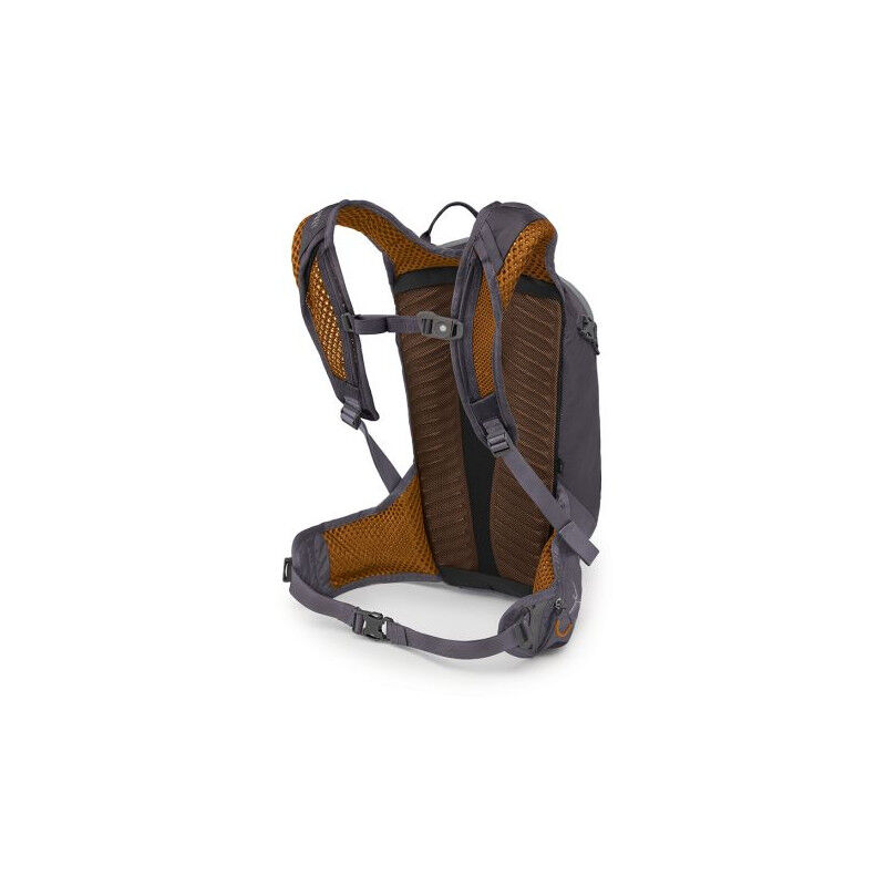 Salida 12 - Sac à dos vélo femme