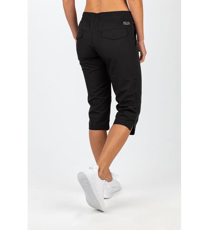 Sjeng Sports lady capri Shinee