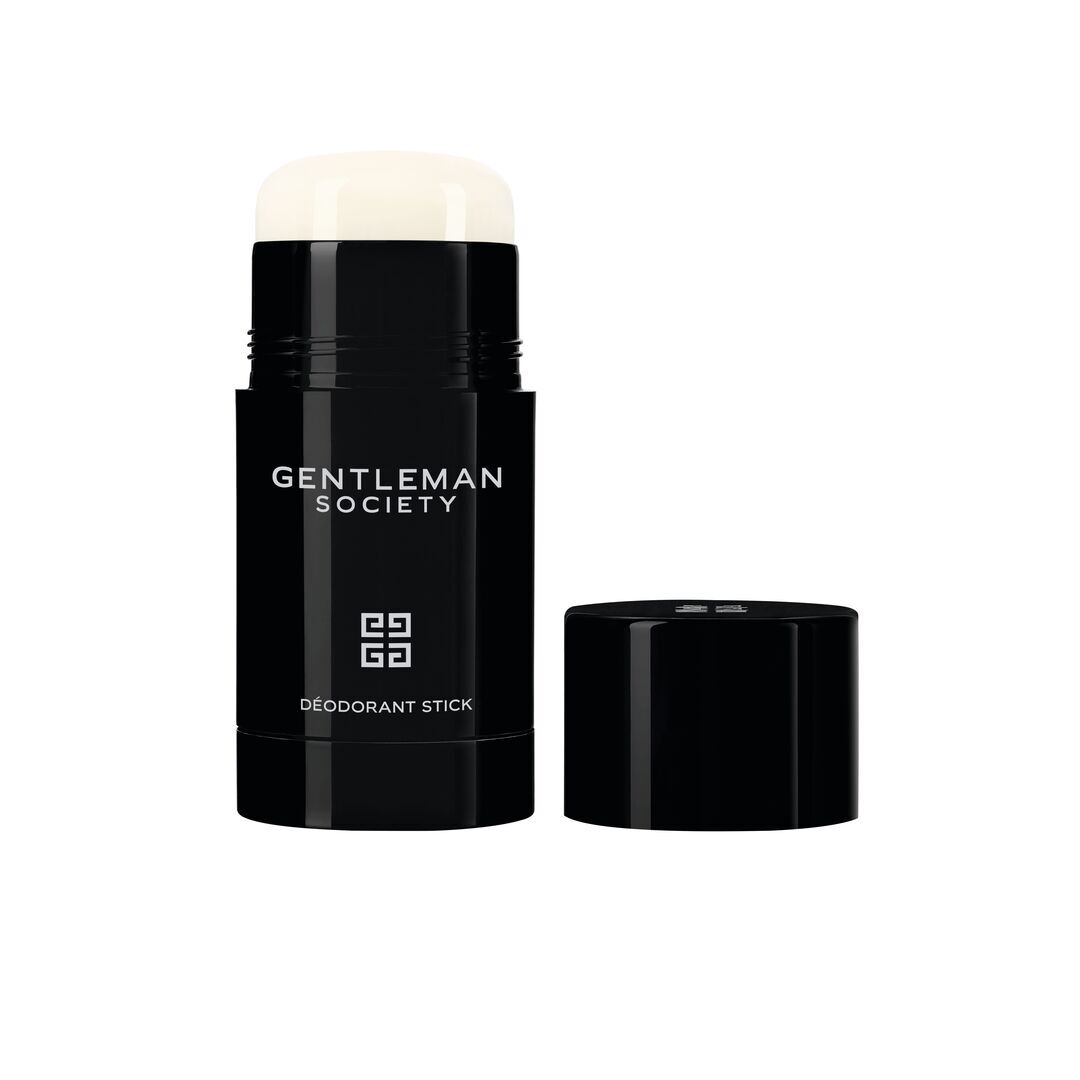 GIVENCHY GENTLEMAN Gentleman Society Desodorizante em Stick - 75ml