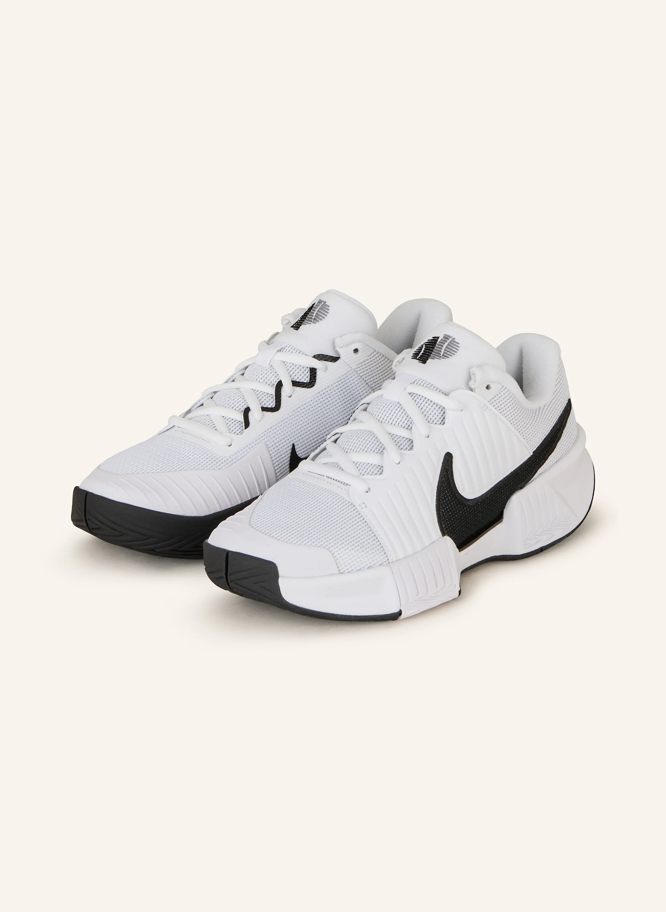 Nike Tennisschuhe GP CHALLENGE PRO