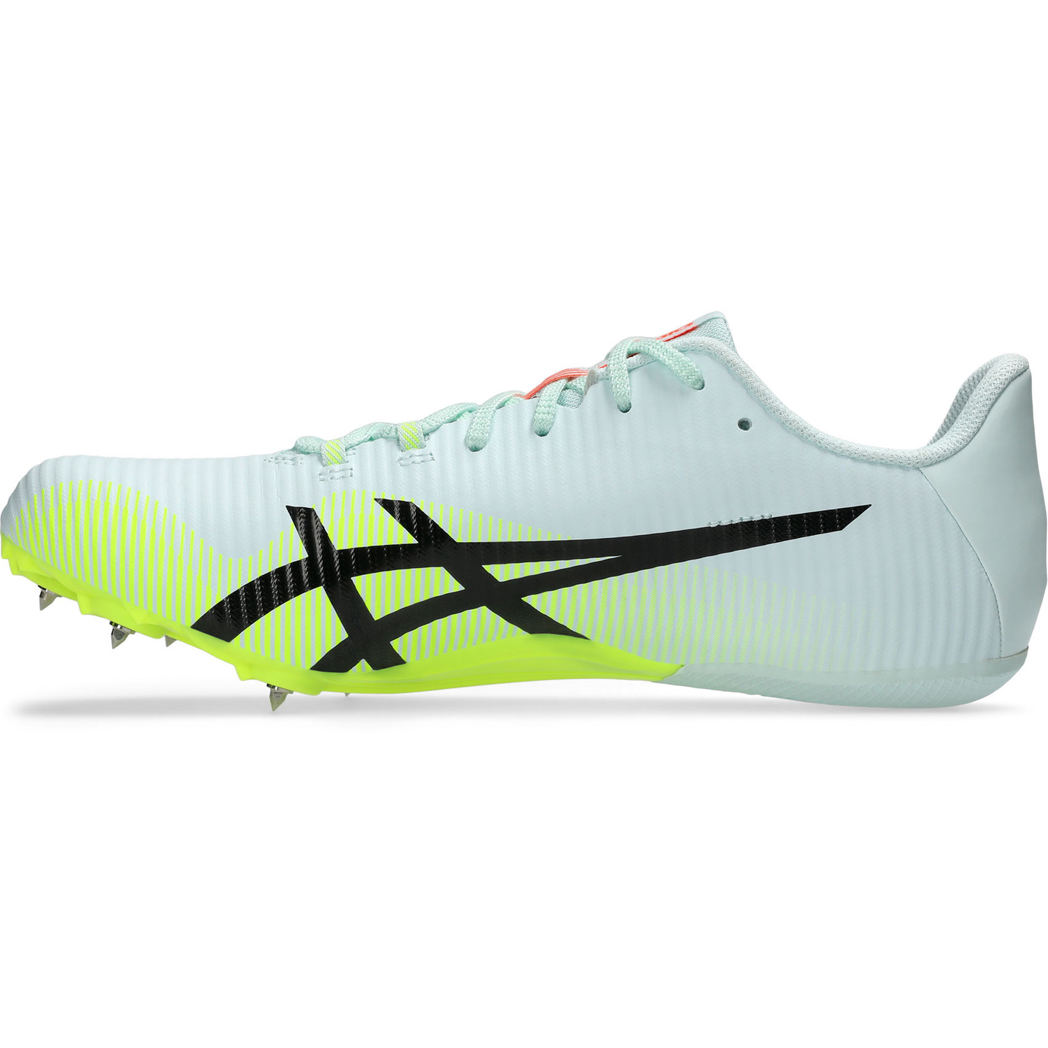 ASICS Hypersprint 8