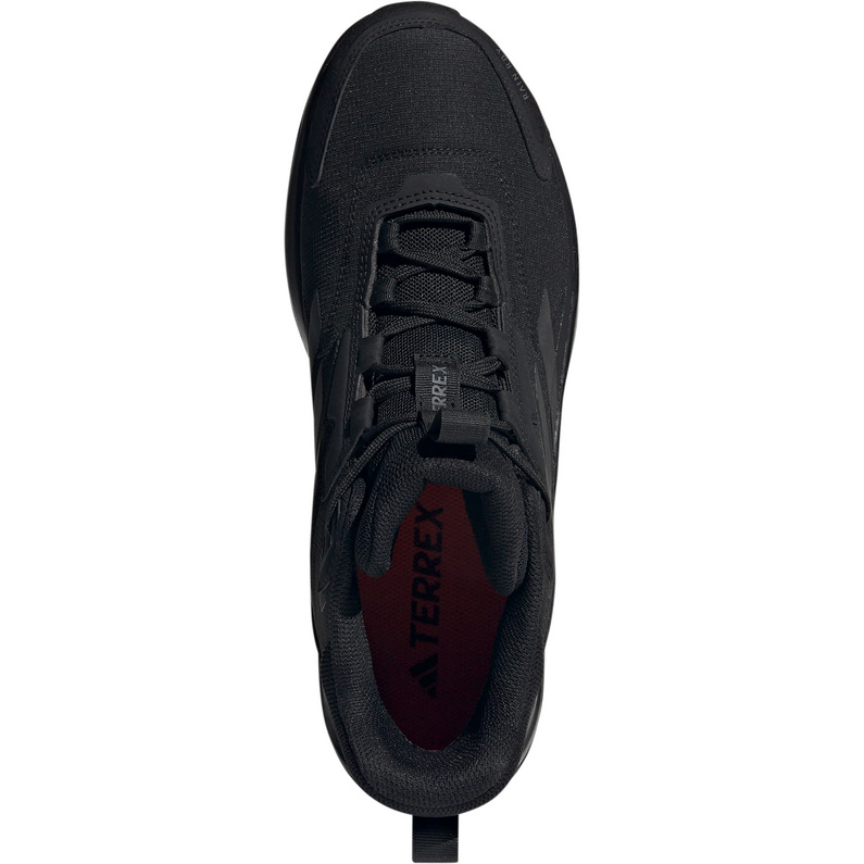 adidas Terrex Herren Anylander Mid R.RDY Schuhe