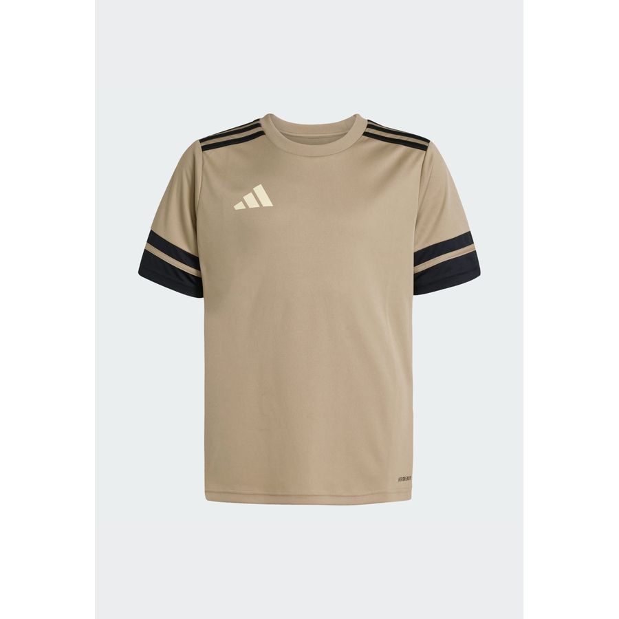 Adidas Maillot Squadra 25 Enfants