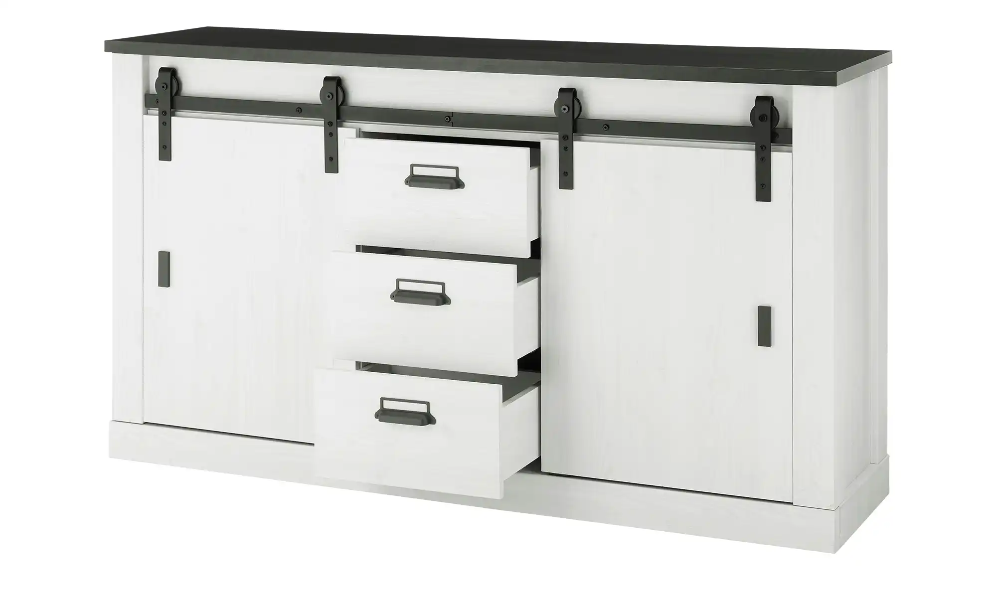 Sideboard Sintra