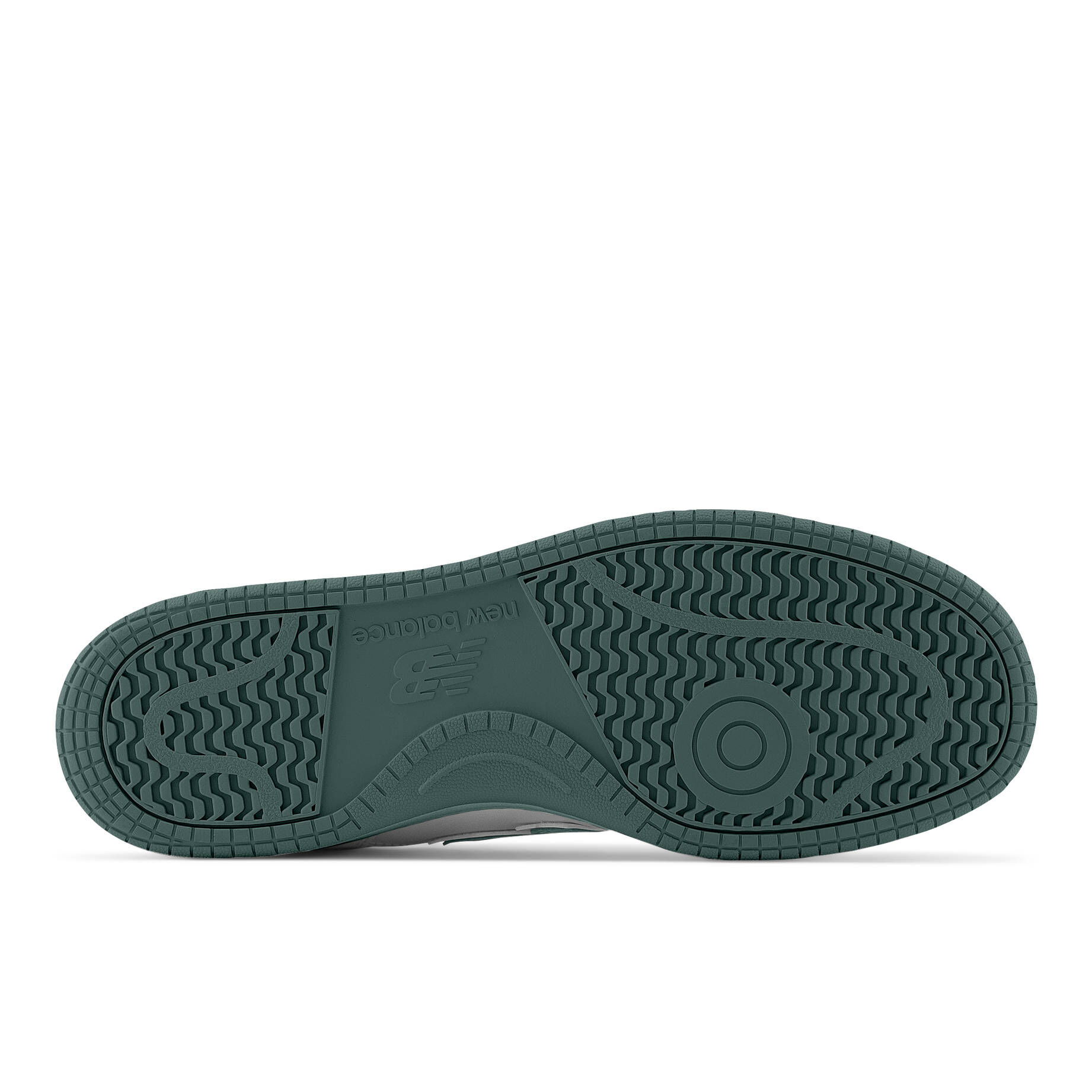 new balance| Sneaker 480