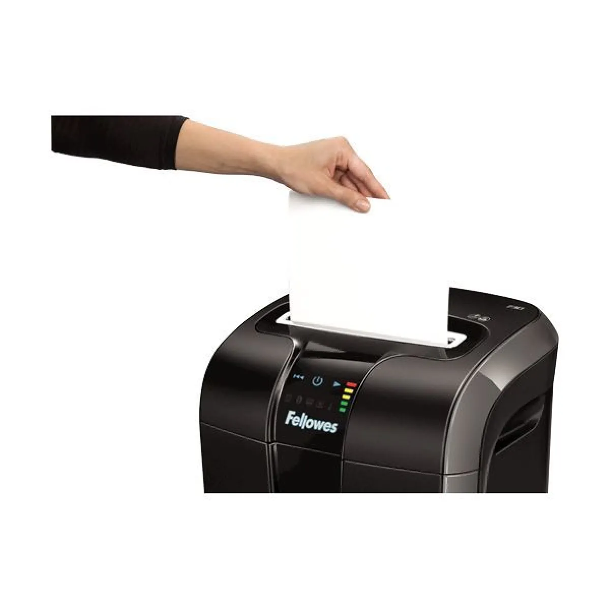 FELLOWES 73Ci