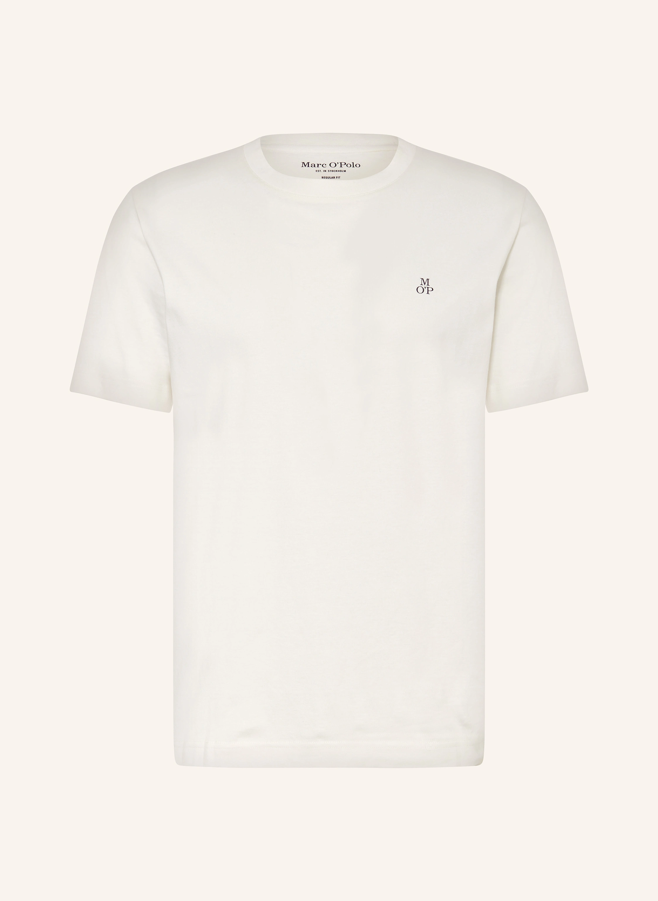 Marc O'Polo T-Shirt