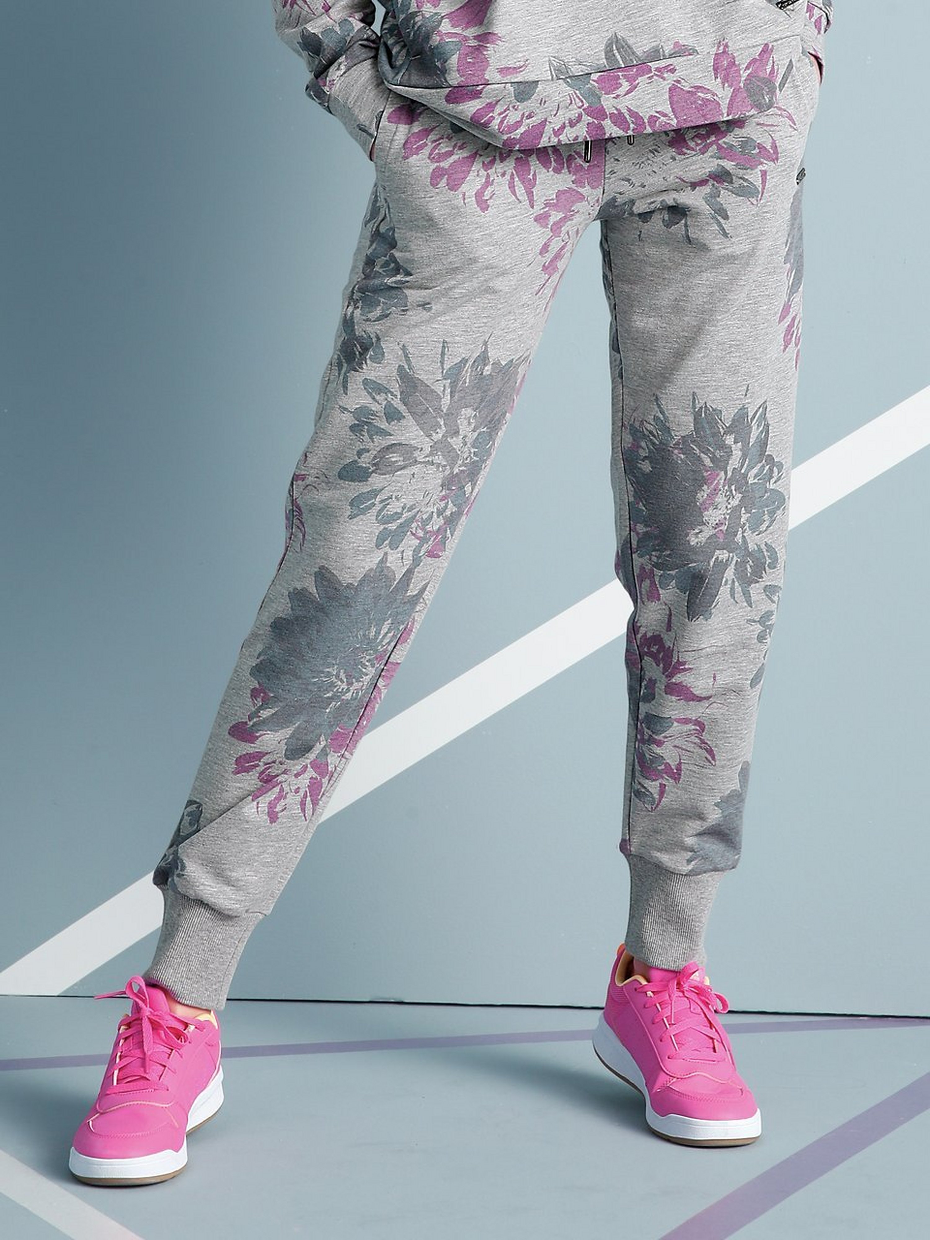 Jogging-Hose
