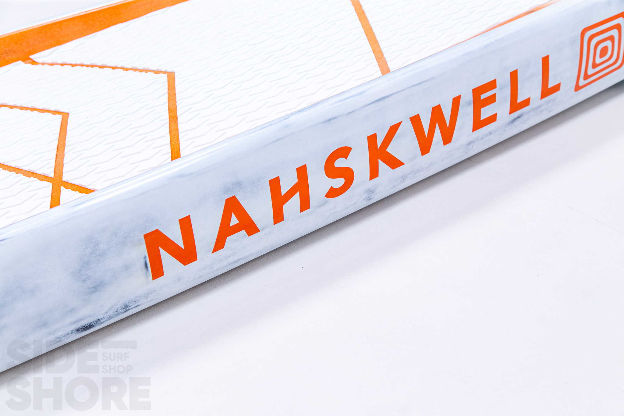 Nahskwell IMPACT Flatwater   14' x 23.5