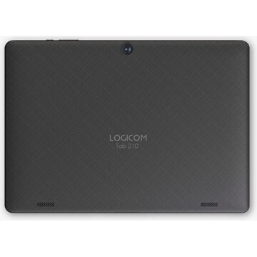 Tablette tactile Logicom Tab 210 10,1