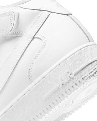 Nike Air Force 1 Mid '07 Men's Shoes