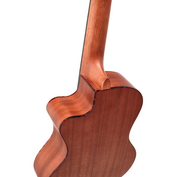 Ortega RU5CE-TE Tenor Ukulele