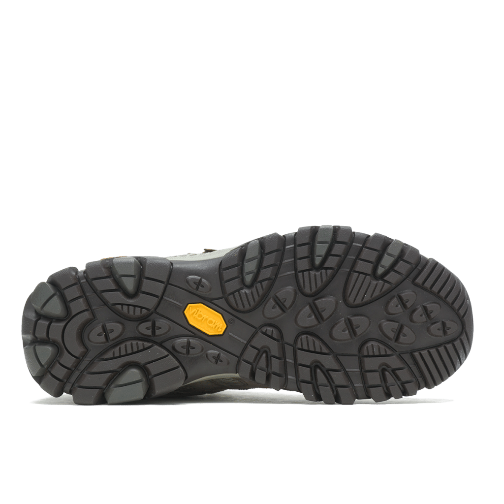 Moab 3 Mid Gore-Tex Mulher
