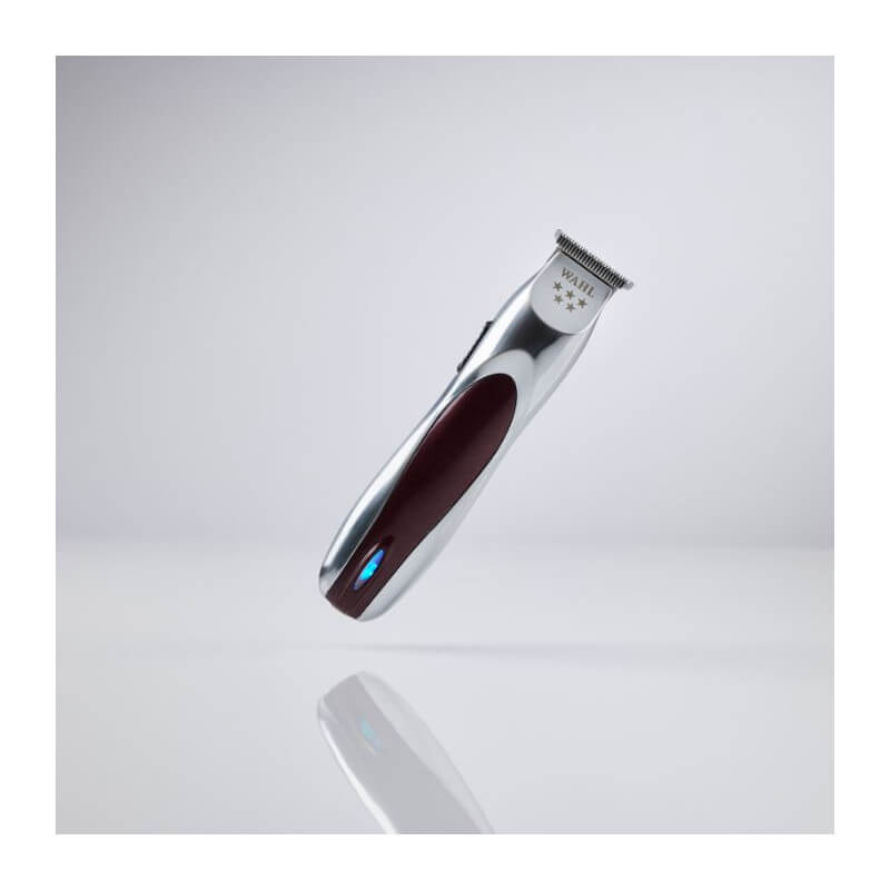 Tondeuse de finition A.Lign Wahl