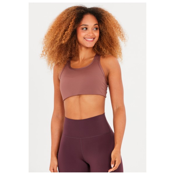 ATHLECIA - Women's Myolie Sports Bra - Brassière