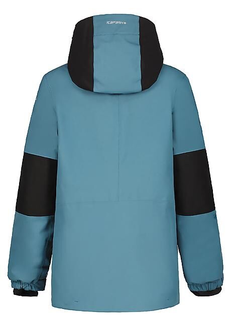 ICEPEAK - VESTE DE SKI LAMAR