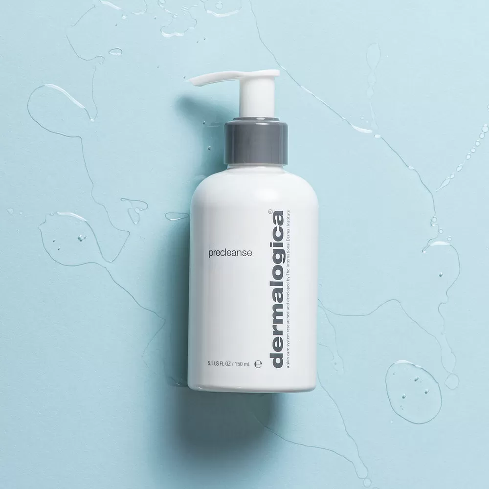 Dermalogica precleanse - 150 ml.