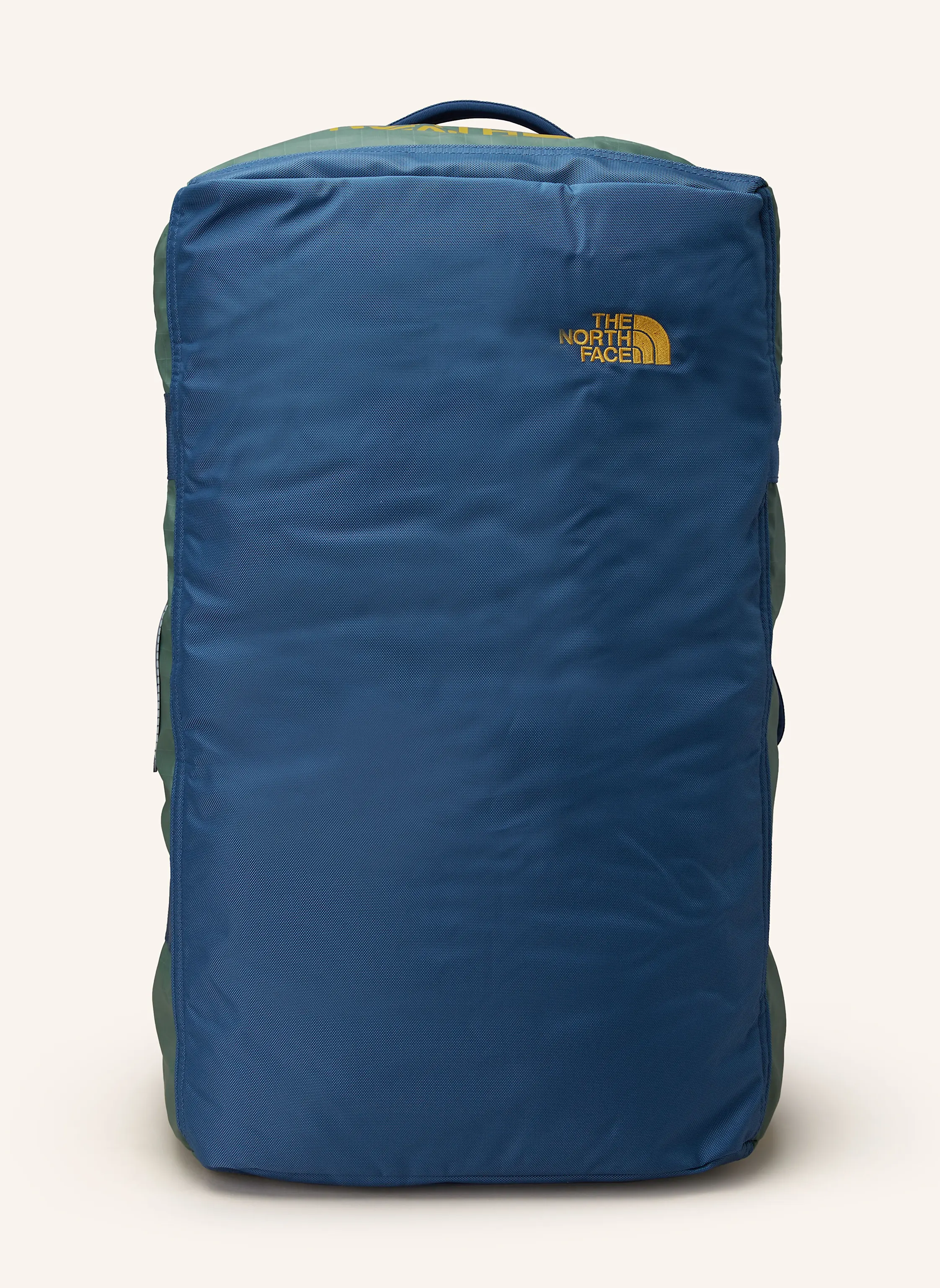 THE NORTH FACE Reisetasche BASE CAMP VOYAGER 62 l