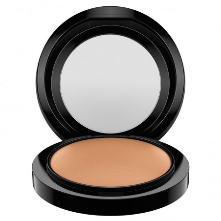 M·A·C Cosmetics Poudre Mineralize Give me sun