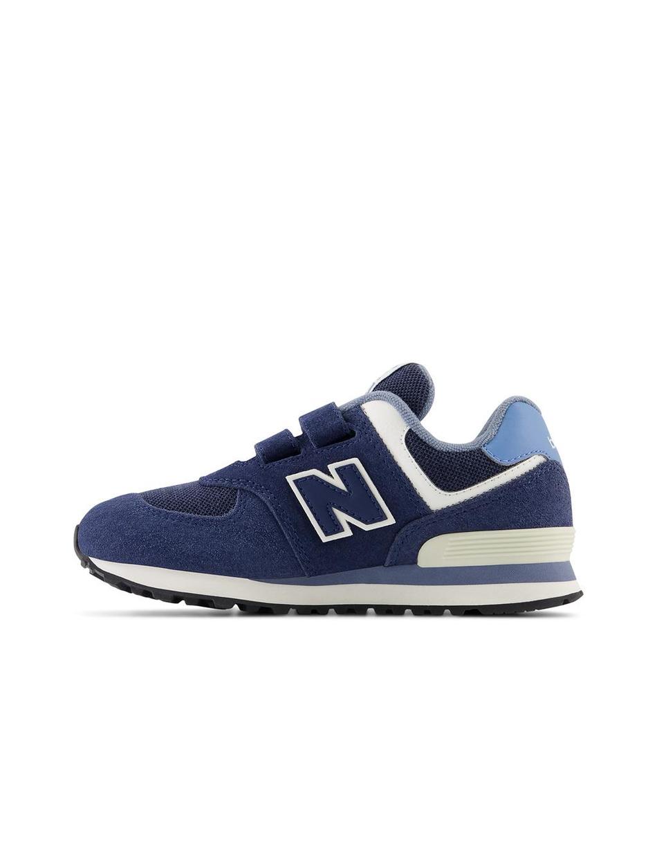 KINDERSCHUHE PV574ND1