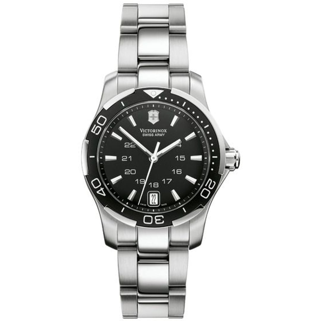 Victorinox Swiss Army Alliance Sport Lady