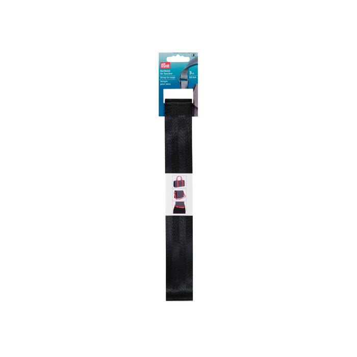 Prym-Tassenband 40mm