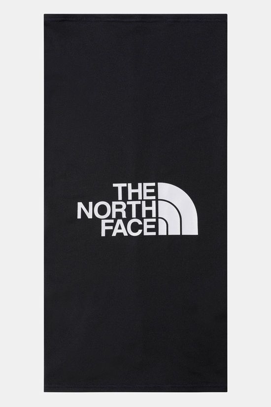 The North Face The North Face Dipsea Cover It Buff