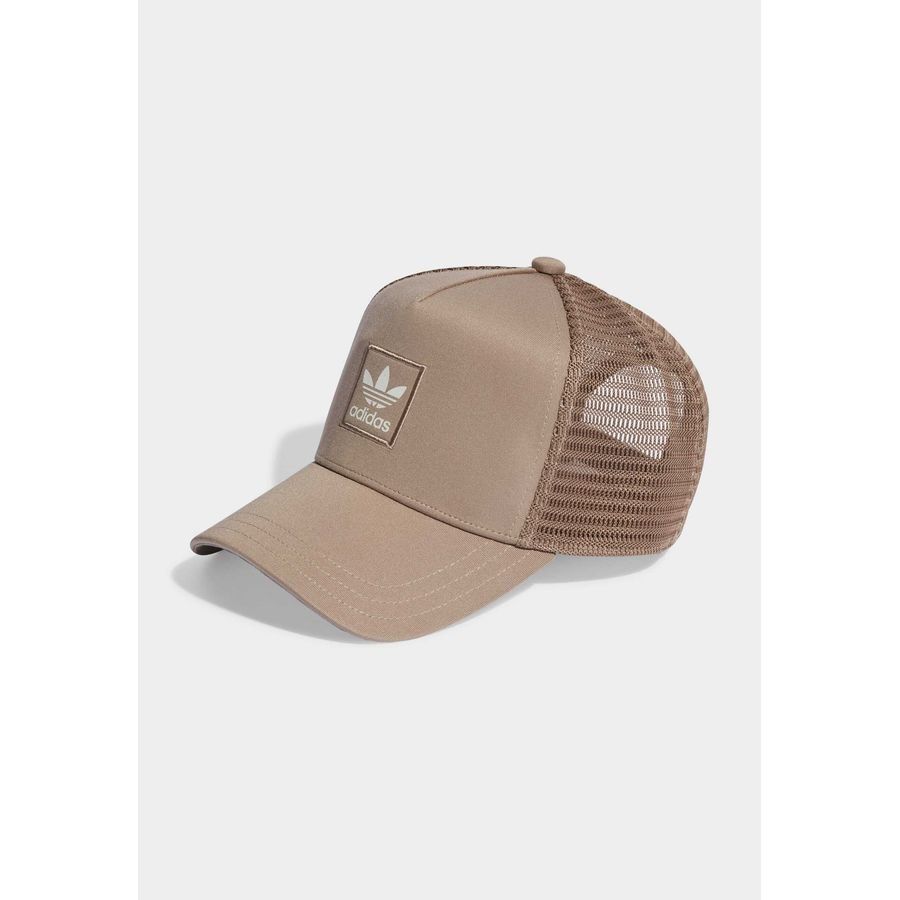 Adidas Original Casquette Premium Essentials Dad