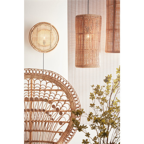 Côté Table - CAELAN - Beige
