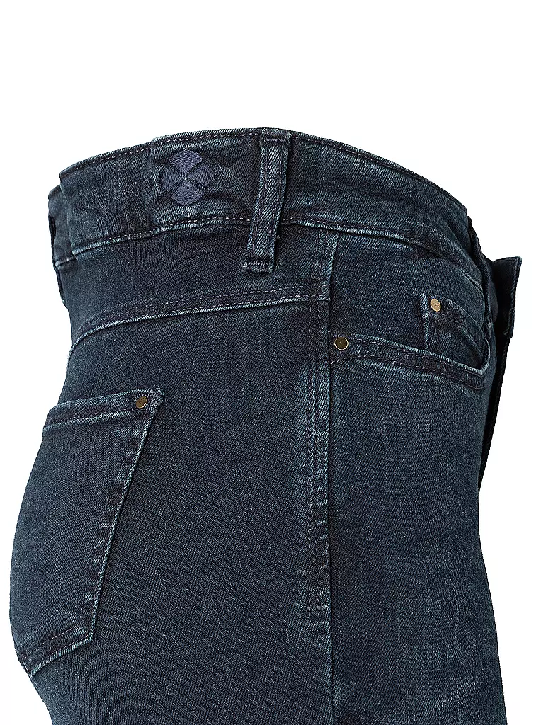 MAC Jeans Bootcut Fit DREAM dunkelblau